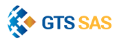 GTS SAS